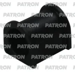 PATRON PSE20809