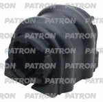 PATRON PSE20845