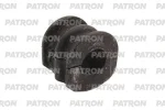 PATRON PSE20864