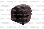 PATRON PSE20880