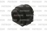 PATRON PSE20884