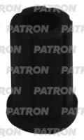 PATRON PSE20888