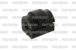 PATRON PSE20900