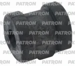 PATRON PSE2103