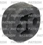 PATRON PSE2141
