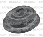 PATRON PSE22143