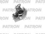 PATRON PSE22151