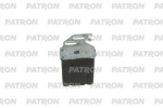 PATRON PSE22159