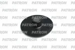PATRON PSE22164