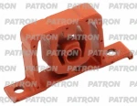 PATRON PSE22169