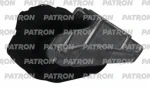 PATRON PSE22180