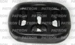 PATRON PSE22184