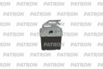 PATRON PSE22191