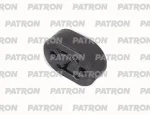 PATRON PSE22210