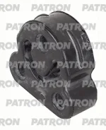 PATRON PSE22211
