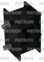 PATRON PSE22217