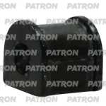 PATRON PSE2504