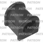 PATRON PSE2539