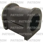 PATRON PSE2805