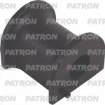 PATRON PSE2830