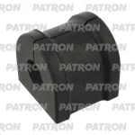 PATRON PSE2857