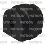 PATRON PSE2863