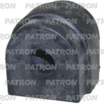 PATRON PSE2864