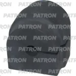 PATRON PSE2865