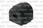 PATRON PSE2866