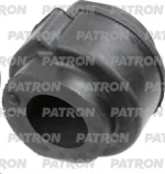 PATRON PSE2867