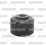 PATRON PSE2903