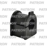 PATRON PSE2904