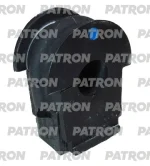 PATRON PSE2920