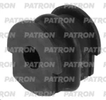 PATRON PSE2927