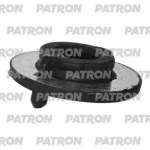 PATRON PSE2934