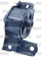 PATRON PSE30022