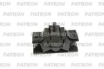 PATRON PSE30024