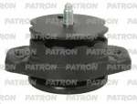 PATRON PSE30027