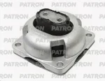 PATRON PSE30028