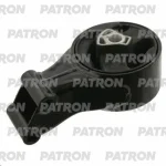 PATRON PSE30033