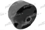 PATRON PSE30037