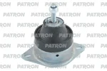 PATRON PSE30071