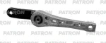 PATRON PSE30080