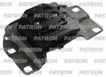 PATRON PSE30087