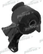 PATRON PSE30110