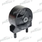 PATRON PSE30160