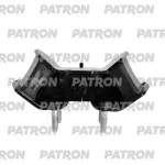 PATRON PSE30212