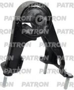 PATRON PSE30220