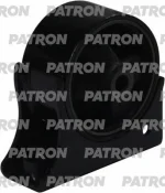 PATRON PSE30239