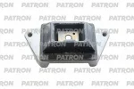 PATRON PSE30262